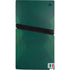 Mexico Soccer Flag PS5 Pro Bundle Skin